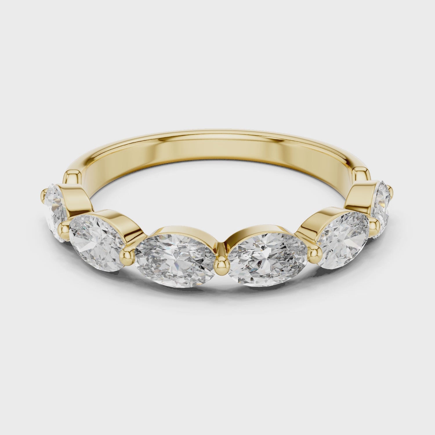 Ring Video